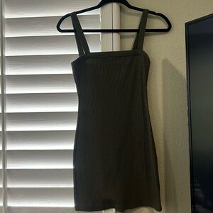 Revolve dress